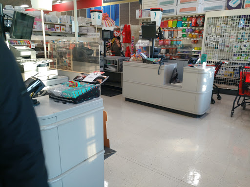 Craft Store «Michaels», reviews and photos, 20902 Frederick Rd, Germantown, MD 20876, USA