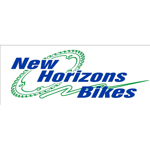 Bicycle Store «New Horizons Bikes», reviews and photos, 55 Franklin St, Westfield, MA 01085, USA