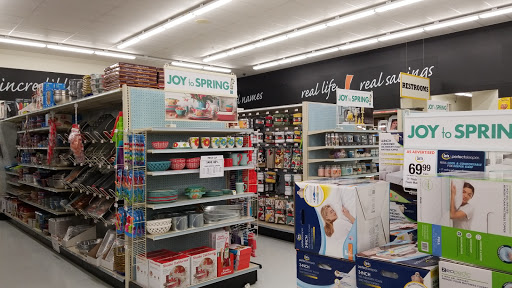 Discount Store «Big Lots», reviews and photos, 375 Pavilion Pkwy, Fayetteville, GA 30214, USA