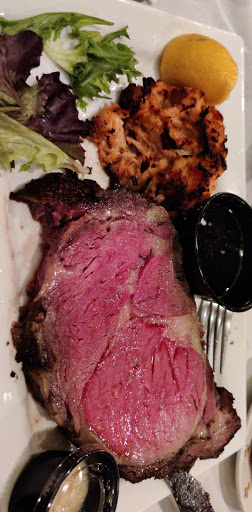 Steak House «Copper Kettle», reviews and photos, 1049 Lincoln Way E, Chambersburg, PA 17201, USA