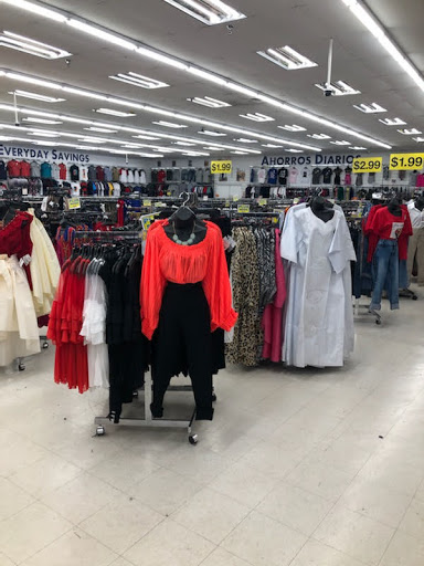 Uniform Store «Scrub Pro Uniforms & Gallo Clothing», reviews and photos, 8014 New Hampshire Ave, Hyattsville, MD 20783, USA