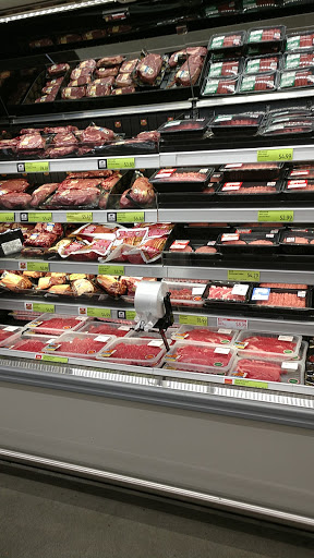 Discount Supermarket «ALDI», reviews and photos, 12630 Day St, Moreno Valley, CA 92553, USA