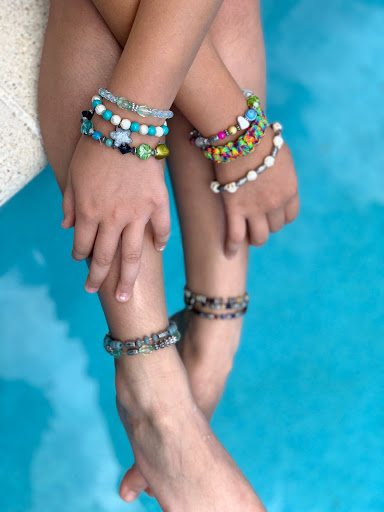 Craft Store «Michaels», reviews and photos, 1922 S University Dr, Davie, FL 33324, USA