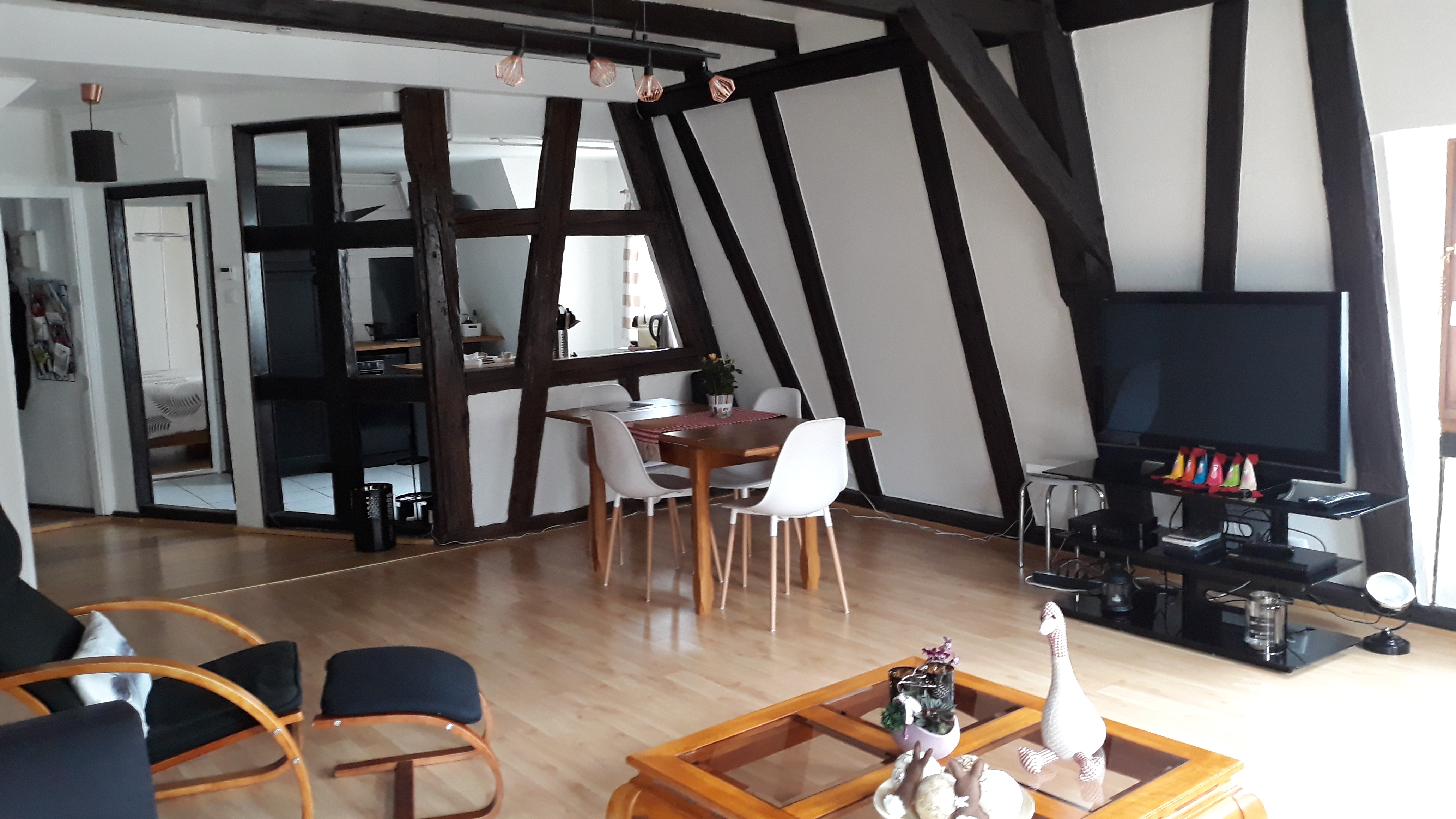 Photo n° 2 de l'avis de Nicole.o fait le 28/07/2018 à 07:21