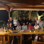 Photo n°1 de l'avis de Filippo.u fait le 16/08/2022 à 15:25 sur le  Giardino 111 Cocktail Bar à Patti