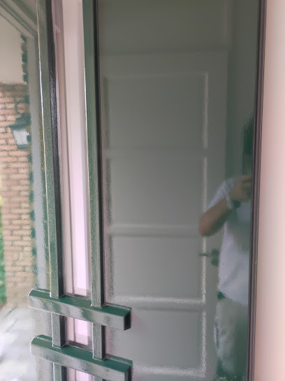 Schildersbedrijf Zwolle