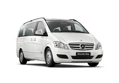 Maxicab Taxi 6,7,9,13 seater, Minibus & Coach