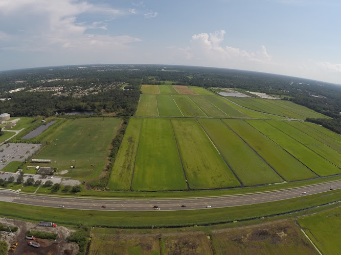 Photo of A Duda & Sons Inc in Oviedo, FL