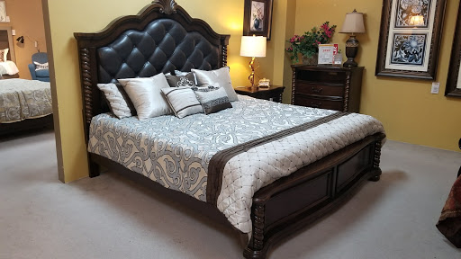 Furniture Store «Lacks Furniture Galleria», reviews and photos, 1200 E Expy 83, McAllen, TX 78503, USA