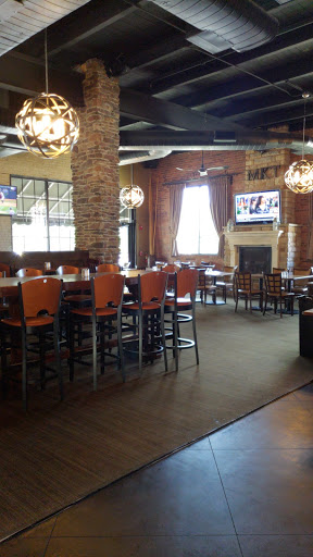 Bar «Market», reviews and photos, 1137 Linda St, Rocky River, OH 44116, USA