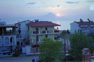 Photos of Blue Sarti Hotel