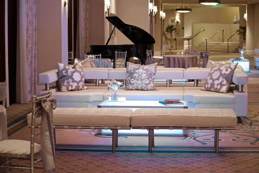 Event Planner «In The Event», reviews and photos, 3008 300 W, Salt Lake City, UT 84115, USA