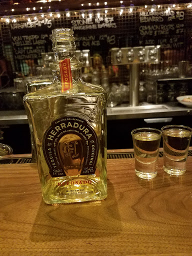 Hotel «The Beacon Hotel», reviews and photos, 424 Main St, Beacon, NY 12508, USA