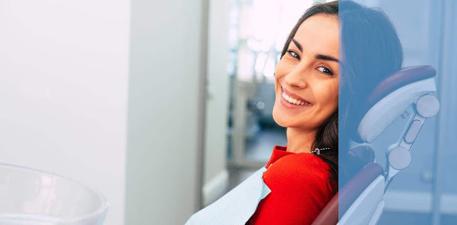 Place dentaire - centre dentaire perpignan - Dentiste