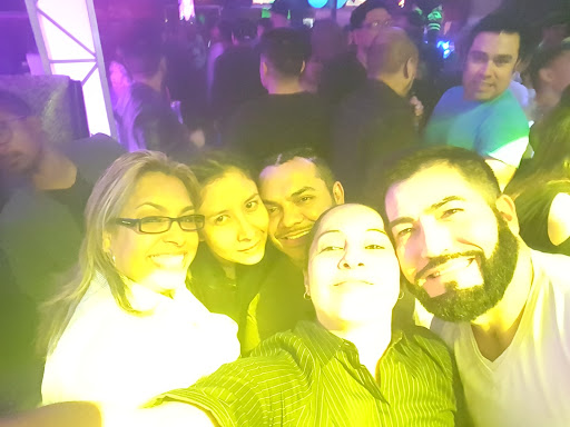 Night Club «Havana Lounge», reviews and photos, 4006 Cedar Springs Rd, Dallas, TX 75219, USA