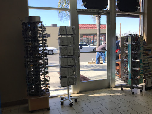 Car Wash «Chapman Car Wash», reviews and photos, 9732 Chapman Ave, Garden Grove, CA 92841, USA