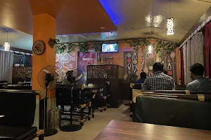 Gunjan Restaurant image