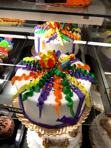 Grocery Store «ACME Markets», reviews and photos, 1201 High Ridge Rd, Stamford, CT 06905, USA