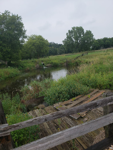 Amusement Park «Little Amerricka Amusement Park», reviews and photos, 700 E Main St, Marshall, WI 53559, USA