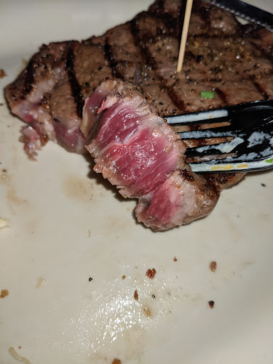 Bar «Outlaws Saloon», reviews and photos, 10572 FM2932, Terrell, TX 75160, USA