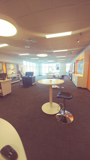 Cell Phone Store «AT&T Authorized Retailer», reviews and photos, 4340 East-West Connector #104, Smyrna, GA 30080, USA