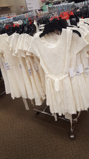 Department Store «Sears», reviews and photos, 3333 Bristol St, Costa Mesa, CA 92626, USA