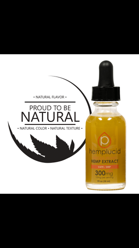 Tobacco Shop «Mr Tobacco Shop II», reviews and photos, 2031 Jericho Turnpike, East Northport, NY 11731, USA