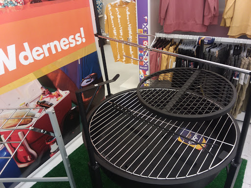 Discount Store «Big Lots», reviews and photos, 1795 W McGalliard Rd Unit 2, Muncie, IN 47304, USA