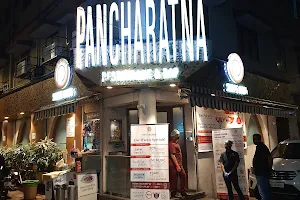 Pancharatna Restaurant image