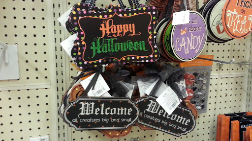 Craft Store «Hobby Lobby», reviews and photos, 751 E Hillside Dr, Broken Arrow, OK 74012, USA