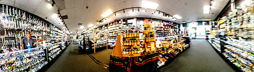 Tobacco Shop «Glass Warehouse Smoke Shop», reviews and photos, 6140 Van Buren Boulevard, Riverside, CA 92503, USA