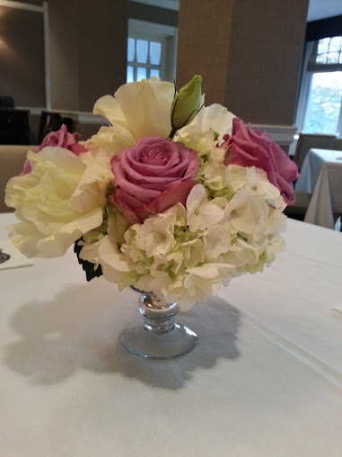 Golf Club «Cherry Valley Club», reviews and photos, Rockaway Ave, Garden City, NY 11530, USA