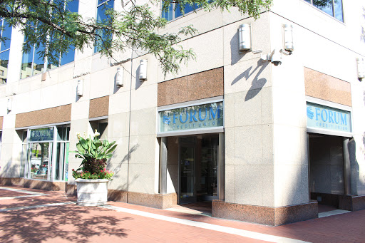 Indiana Members Credit Union in Indianapolis, Indiana