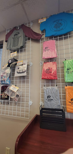 Donut Shop «Jolly Pirate Donuts», reviews and photos, 3118 Southwest Blvd, Grove City, OH 43123, USA