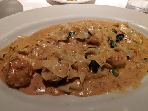 Shopping Mall «Pointe Orlando», reviews and photos, 9101 International Dr, Orlando, FL 32819, USA