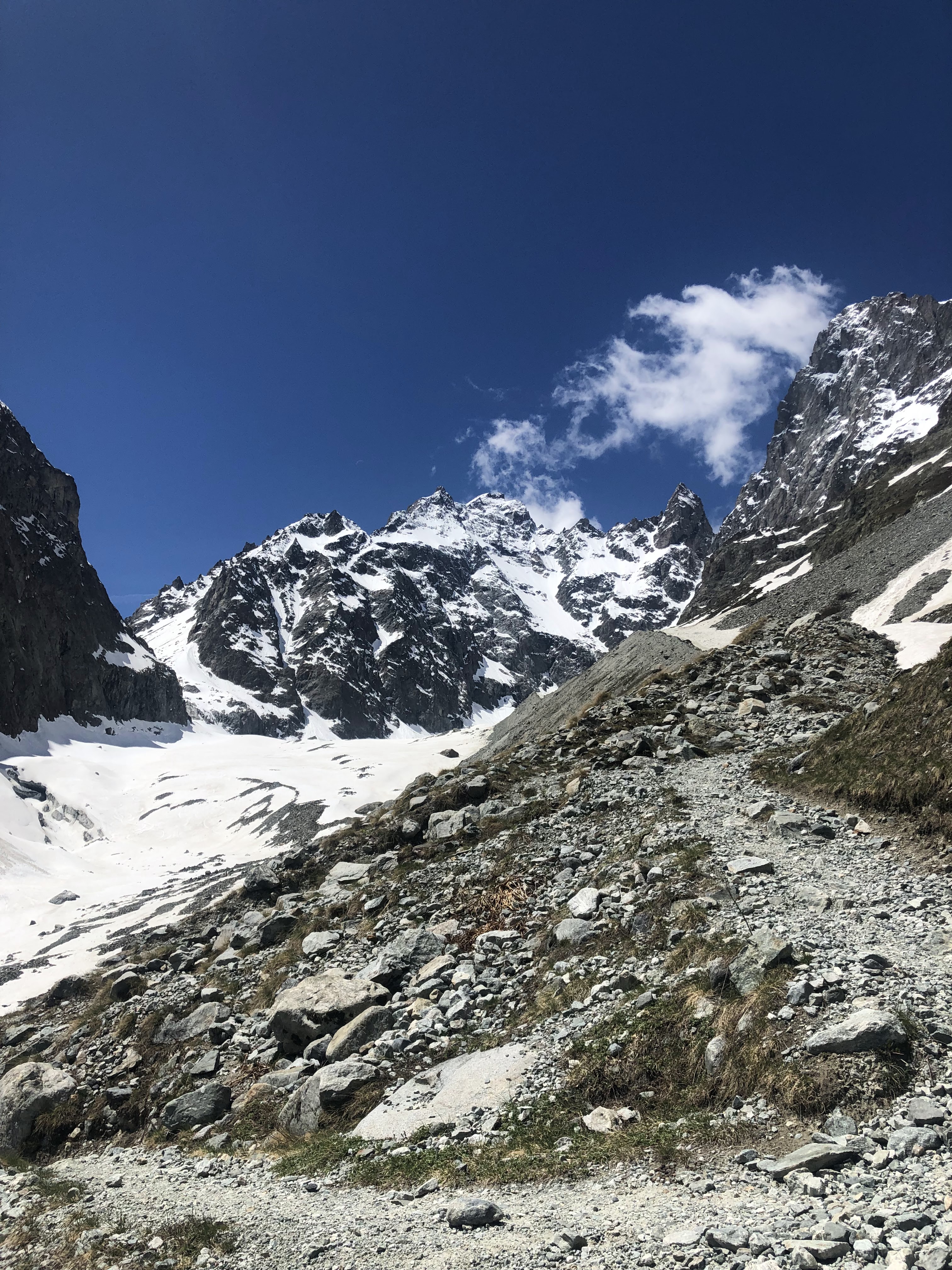Photo n° 2 de l'avis de Laura. fait le 02/06/2019 à 10:49