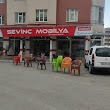 Sevinç Mobilya