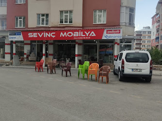 Sevinç Mobilya