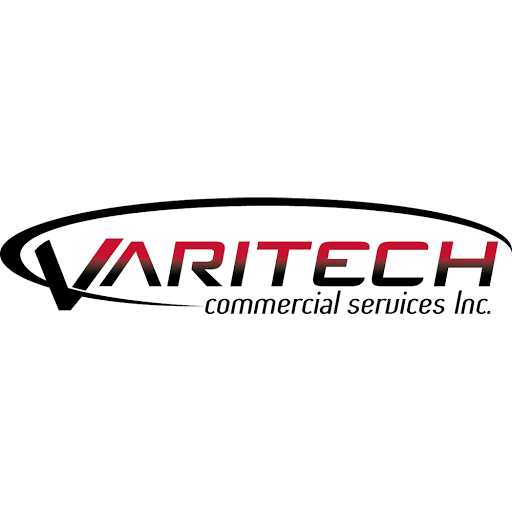 Varitech Commercial Services, Inc. in Tucson, Arizona