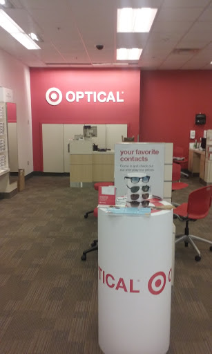 Department Store «Target», reviews and photos, 5401 W Broad St, Richmond, VA 23230, USA