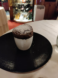 Photo n°15 de Restaurant Le Cénacle à Tremblay-en-France ()