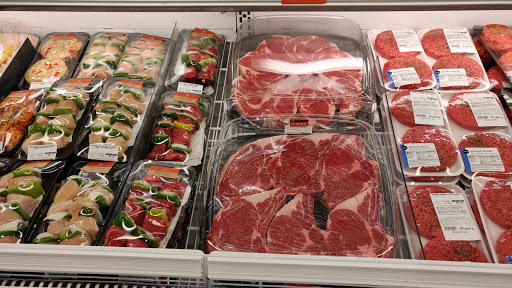 Pharmacy «Publix Pharmacy at Winter Haven Square», reviews and photos, 6031 Cypress Gardens Blvd, Winter Haven, FL 33884, USA