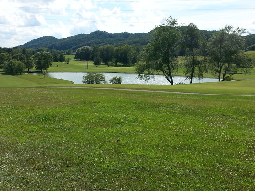 Golf Club «Tri-Cities Golf Club», reviews and photos, 2354 Feathers Chapel Rd, Blountville, TN 37617, USA