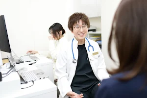 Kamata Ekimae Yamadanaikatonyobyo Kojosen Clinic image