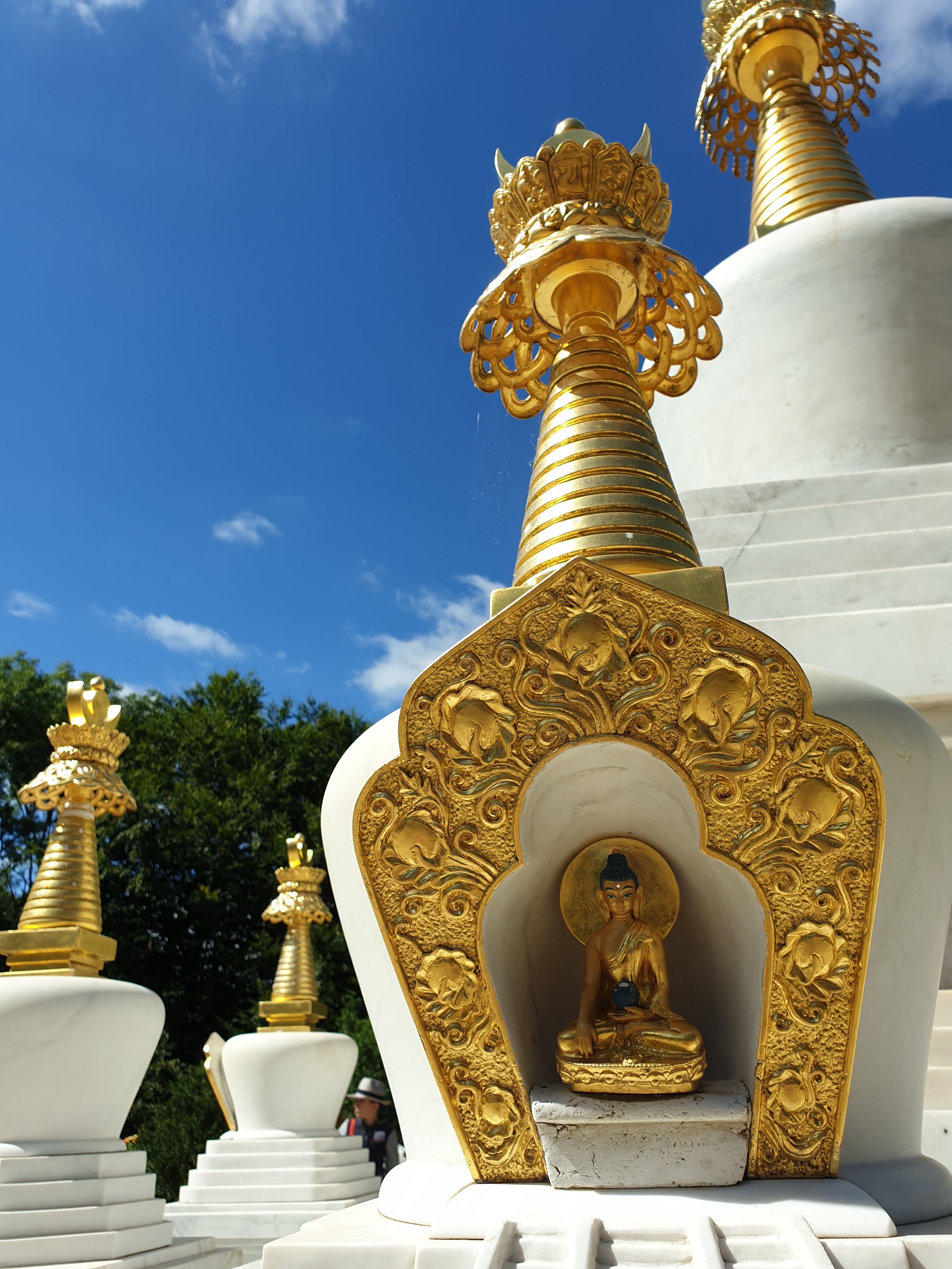 Photo n° 40 de l'avis de Lily.� fait le 19/07/2020 à 11:50