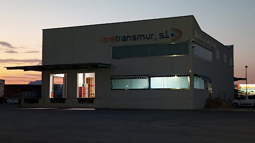 Loretransmur, S.L.