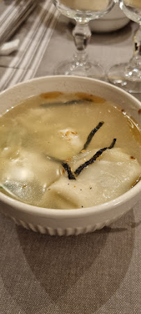 Les plus récentes photos du Restaurant coréen 다소 DASO- restaurant coréen à Issy-les-Moulineaux - n°3