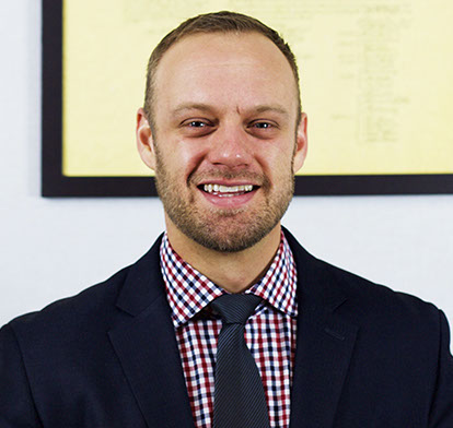 Bankruptcy Attorney «Richards Brinley & Richards Law Group, PLLC», reviews and photos