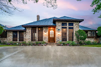 Michelle Gifford - REALTOR, WILLIAM DAVIS REALTY, Real Estate Agent in Frisco, TX. - Photo 4 - Car repair in Frisco, TX, Frisco