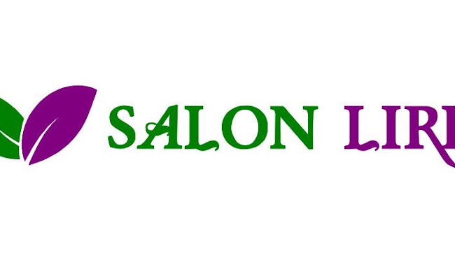 Comentarii opinii despre Salon LIRIS s.r.o.